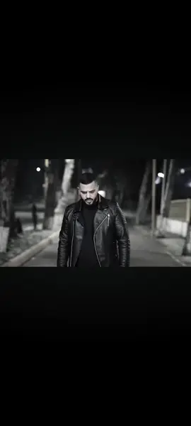 #ليل_وحزن_وشواقي_اتنوح💔  @محمد الشيخⓂ️ @yahya_aldumaira 