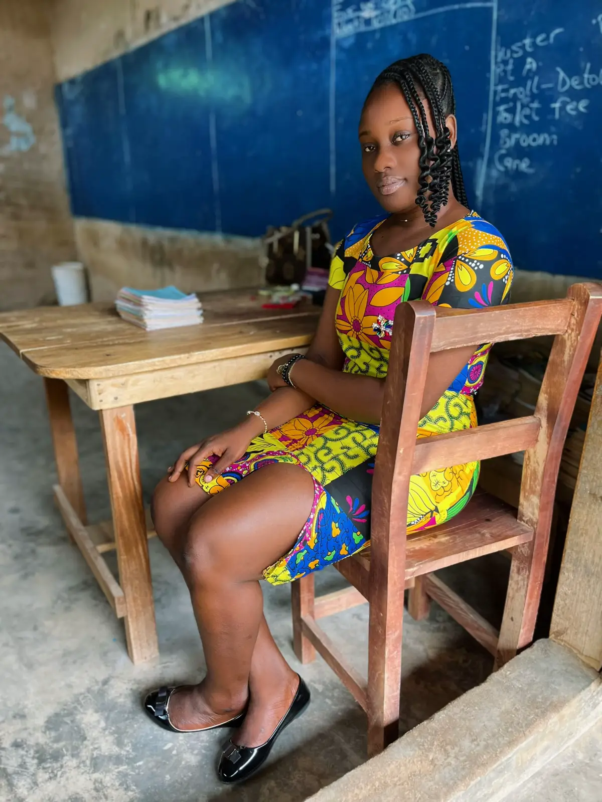 @Agyeiwaa Kode3 @Vee Kay @🖤VEE🖤 @FYP @VIRAL 