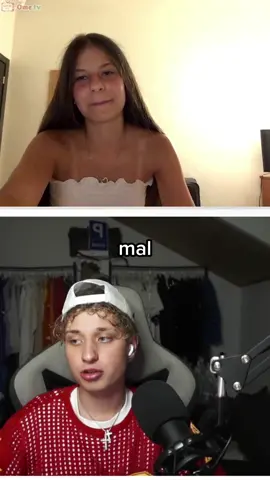 Sie sehen natürlich alle gut aus #ometv #ometviral #ometvviral #ometvvibes #omevideo #ometvboy #ometvgirl #omeviral #ome #fypシ゚ #foryouu #fypageシ 