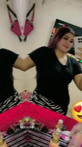 güzel kızım🥰🥰🥰🥰🥰🥰🥰🥰🥰