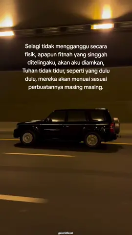 #galeridiesel #dieselenthusiast #sadstory 