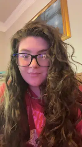 thank you all so so much for all the love and support so far, hitting this first milestone has been so amazing thank you thank you thank you 🥹🤍 please like, repost, comment, follow, all the things so we can hit these next milestones 🥹🥹 i’ll put some random thing i’ve bought recently as a link on here, just add it to cart and apparently that gives me commissions which would be so incredibly helpful as well! 🤍 again thank you all for all the love and support, i hope you all have the best day 🥹🤍 #fyp #viral #tiktok #algorithm #trend #firsttimehomebuyer #creatorrewardsprogram 