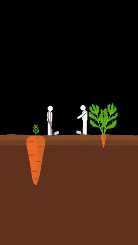 No necesitas demostrar nada. El éxito se construye en silencio