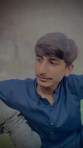 #foryoupage #viralvideo #fyp #fyp #fyppppppppppppppppppppppppppppppppppp