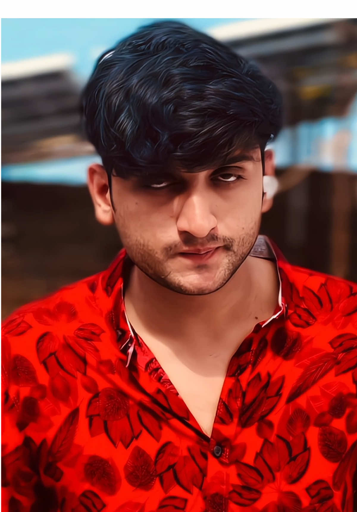 Replying to @302  FAMILY 🦅 qurban sham stso da mene jar sham ❤️❤️‍🔥 #famousaryan #attitude #pashto  #trending #song #trendingvideo #foryoupage #viralvideo #trending #viraltiktok #TikTokShop #slowmotion #viraltiktok #trending #firsttimemom #trendingvideo #viraltiktok#viral_video #LIVETips #trendingz #viewsproblem #virlvideo #foryou #needsupport #likesprobelem #viewsproblem #virlvideo #needsupporte #unfreezemyacount @Ak brand barikot ❤️ 