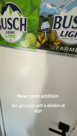 Perfect for the bachelor pad 👌🏼