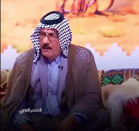 #الشاعر #كاظم #الخفاجي #ذواقين__الشعر_الشعبي #شعراء_وذواقين_الشعر_الشعبي_العراقي 