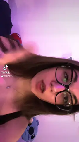 #011  