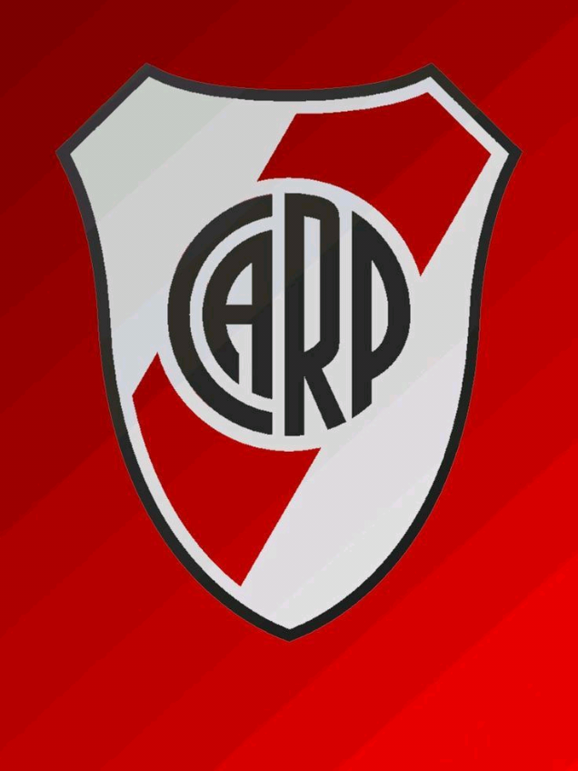 😍 #river #riverplate #🤍❤️ #😍😍😍 #aguanteriver 