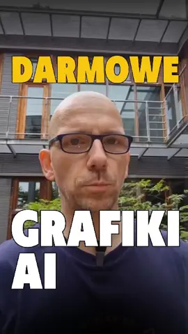 Midjourney to przeżytek! 😳 Właśnie pojawiło się AI, które wymiata konkurencję — i to całkowicie za darmo. To nie tylko alternatywa dla Midjourney — to prawdziwa rewolucja dla twórców treści. Chcesz tworzyć wizuale produktowe, grafiki reklamowe czy mockupy w kilka sekund? Nie potrzebujesz już płatnych narzędzi ani godzin spędzonych w Canvie. To AI radzi sobie też z tekstem na obrazach — co nadal kuleje w większości darmowych rozwiązań. 👉 Chcesz mieć dostęp do informacji o najnowszych narzędziach z pierwszej ręki? Napisz w komentarzu GRAFIKA – podeślę Ci link do stronki, na której je udostępniam. #grafikaAI #midjourney #aiart #aiimagegenerator #midjourneyfree #sztucznainteligencja #nowetechnologie #aihacks #aidesign #midjourneyalternative #marketingdigital #reklama #ugcad #biznesonline #narzedziaai grafika do social mediów, darmowe narzędzia AI, jak robić mockupy, generowanie obrazów AI, treści wizualne na Instagram, automatyzacja content marketingu, tworzenie contentu AI, zwiększanie zasięgów dzięki AI