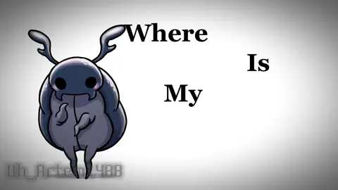 #hollowknight #zote #greyprincezote #invincible #edit #funk #холлоунайт #эдит #фонк #круто #тт #имба #edits #hk 
