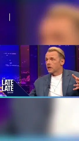 Simon Pegg reveals he lost EVERYTHING in a reckless bet 😳 The internet is stunned! 👉 Would you take that risk? Tell us! #SimonPegg #LostItAll #CrazyBet #CelebrityUpdate #ShockingNews 