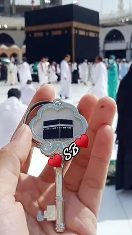 #allah❤️ #hazartmuhammads_s_a_w_w_❤️ #allahuekber #fypシ #muslimtiktok #islamic_videos #viral_videos #quranrecitation♥️🕋 #foyoupage_ 