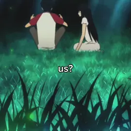 🙏🏿 #KimiNoTodoke #SawakoKurumi  #ShoujoEdit #us  #AnimeAesthetic #AnimeRomance #EditForUs #ForYouAnime #SawakoEdit #KazehayaSawako #UsEdit #CoupleEdit #LoveStory #AnimeUs 