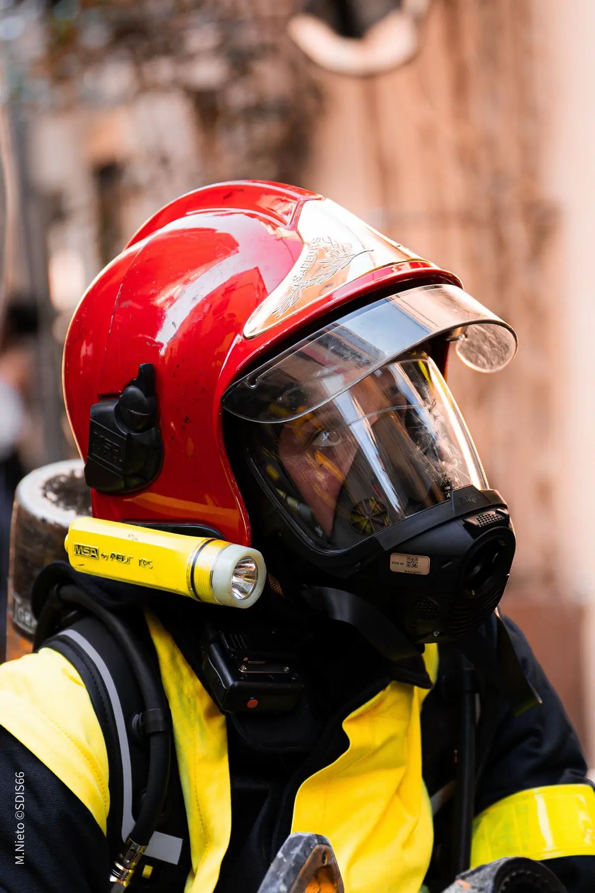 Laquelle tu préfères dis-moi le en commentaire 🚒 #sapeurpompier #pompier #incendie #firefighter #pompiers #feu #protection #bomberos #courage #france #heros 