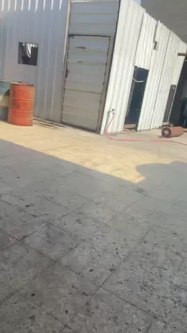 بلون شفتک!😆👍🏿🏁