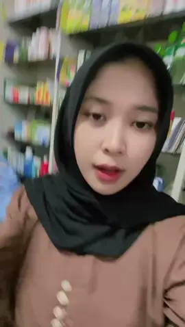 #fyppppppppppppppppppppppp #fypシ゚viral 