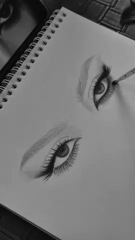 as fast as it could ever be 😆 . . . #drawingtutorial #tutorial #drawingprocess #artistsofinstagram #artist #eyedrawingtutorial #eyedrawing #howtodraw #howtodraweyes #viralvideos #viral_video #creatorsearchinsights 