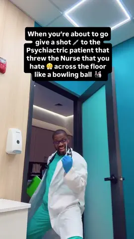 I swear I’m starting to act like my patients 😩 #comedy #trending #relatable #comedyvideo #reels #funny #fyp #viral #fyppppppppppppppppppppppp #funnyvideos #tiktok 