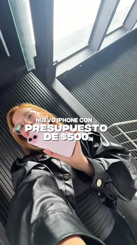 ¿Tenés $500 o menos?👀📲 En iScreen tenemos opciones de iPhone que se ajustan a tu presupuesto y están en excelente estado👌😎 ¡Escribinos ya y encontrá el tuyo! 📦 Envíos a todo El Salvador 📲 Escríbenos  #fyp #paratiiiiiiiiiiiiiiiiiiiiiiiiiiiiiii #iphones #baratos #elsalvador #iphone13 #nuevos #venta #comprar #celulares #fypviraltiktok🖤シ゚☆♡ 