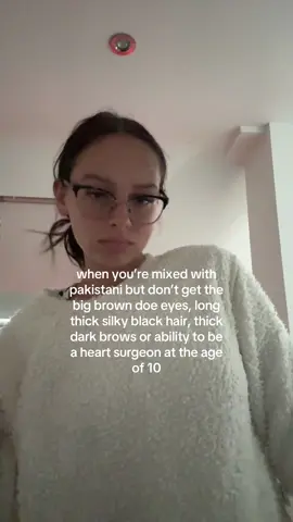 what id dooo for these things😩 #mixed #mixedgirl #comedy #desi #desigirl #pakistani #southasian #doeeyes #thick #desigirls #desitiktok #browntok #mixedrace #funny #relatable #fyp #foryou #foryoupage 