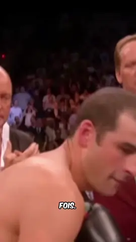HISTOIRE DE LÉGENDE 👑 Épisode 36 : Joe Calzaghe 🏴󠁧󠁢󠁷󠁬󠁳󠁿 Dites moi qui vous voulez voir pour le prochain épisode !  #boxe #boxing #joe #calzaghe #pourtoii #pourtoi #joecalzaghe #UFC #Pride #k1 #strikeforce #rizin #bellator #royjonesjr #bernardhopkins #chriseubankjr 
