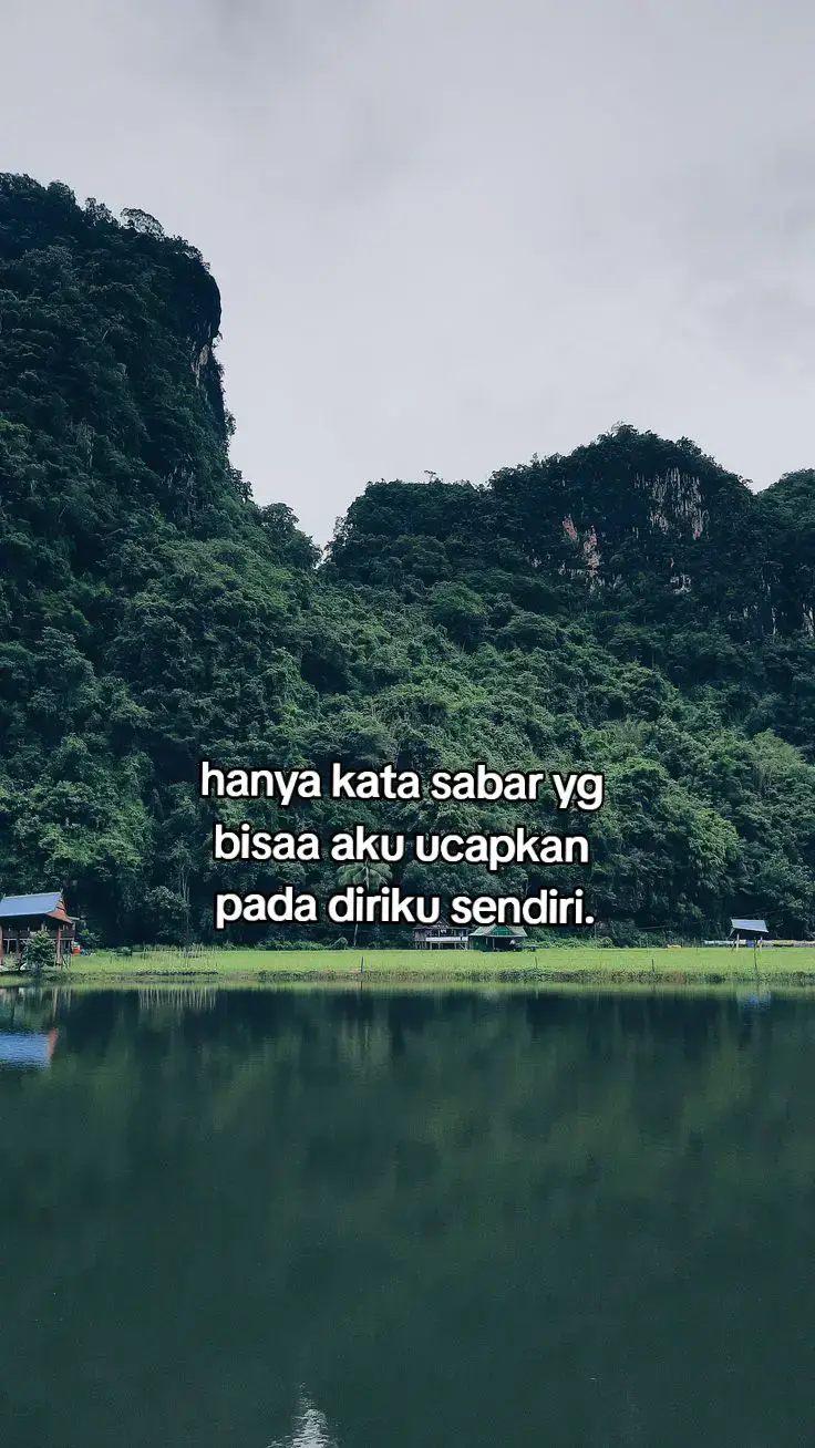 😇#xcyzba #foryou #storywa #semogafyp #fyp 
