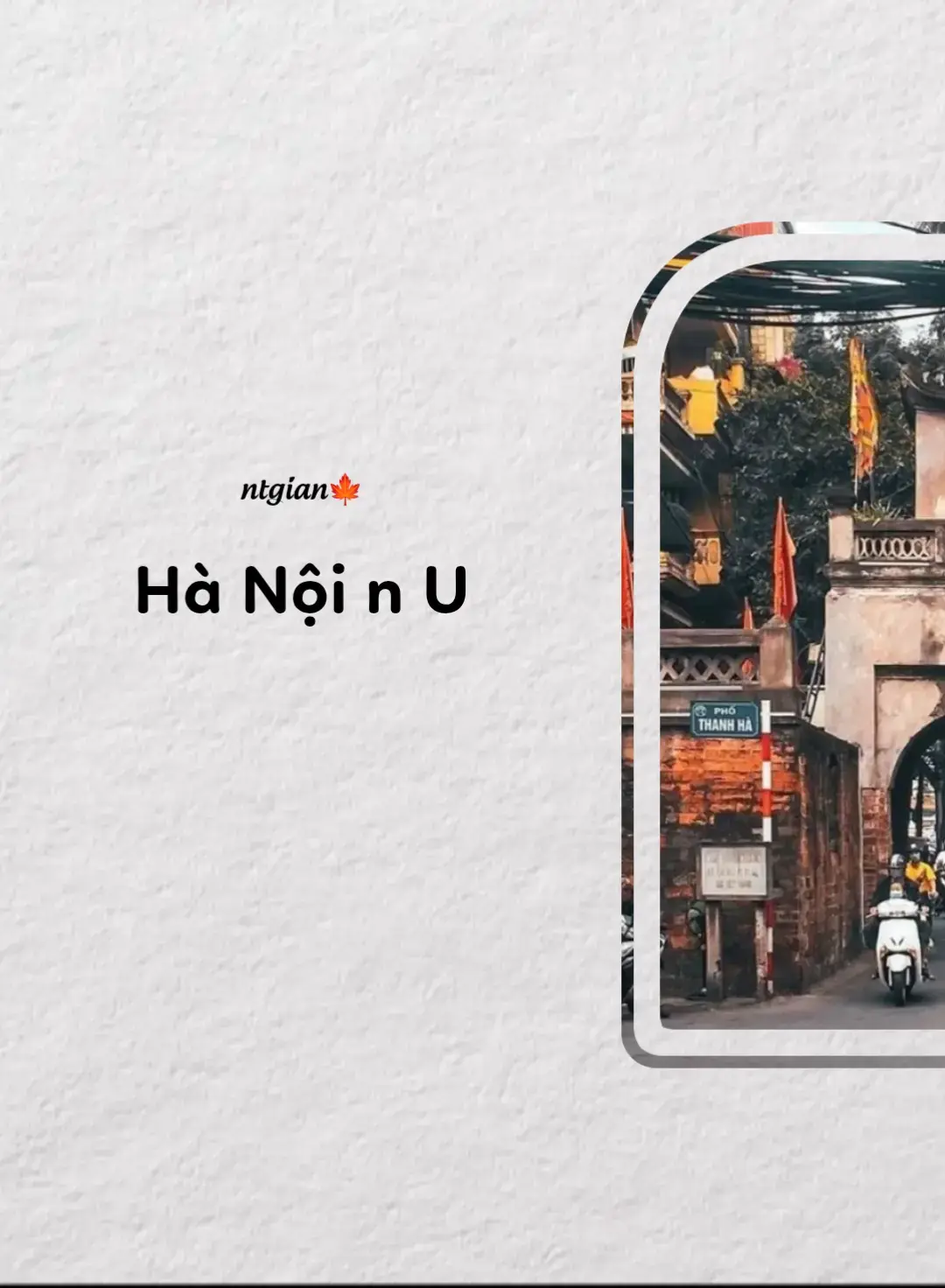 #xuhuong #xuhuongtiktok #chill #music #fyp #vairal #hanoinu 