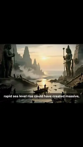 Ancient Apocalypse & Lost Tech #joerogan #joeroganclips 