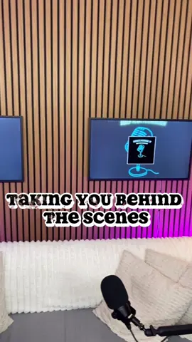 BTS is always dry but the hype will blow you away😮‍💨 #foryou #viral #ainsleynyandoro #podcast #peoplespotentialtv 