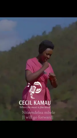 Aniongoza popote By Papi Clever ft Dorcas &Merci new song...#trendingnow #swahiligospel #fypシ #fypシ゚viral🖤tiktok#cecilgil0 #papicleverftdorcas #aniongozapopote 