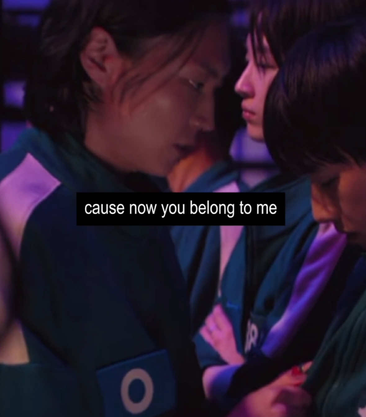 #NAMSU - myungsu is my favorite but ngl namsu does something to me.. [flushed] #parkminsu #minsu #PARKMINSU #namgyusquidgame #NAMGYU #squidgamenetflix #squidgame #viral #fypシ #makethisblowup #viral #toxicship #ship #4u #xyzbca #squidgame2 #squidgame3 