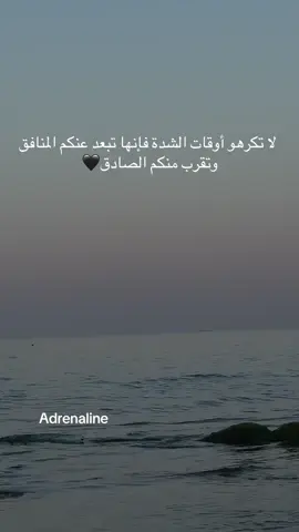 وتقرب منكم الصادق #عبارات #عباراتكم_الفخمه📿📌 #videoviral #forupage #fyp #foruyou #اكسبلوررررر #متابعه #متابعه_ولايك_واكسبلور_احبكم 