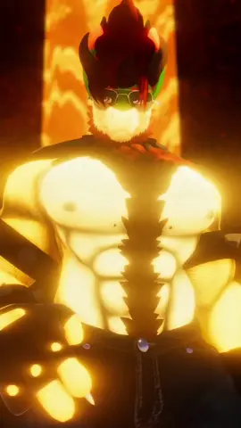 Your all mine~ #vrchatfurryfandom #vrcfurrycommunity #vrcfurry #vrchat #vrc #foryoupage #papagen 