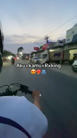 😍#story #rxking #byangkerok135 #fypp 