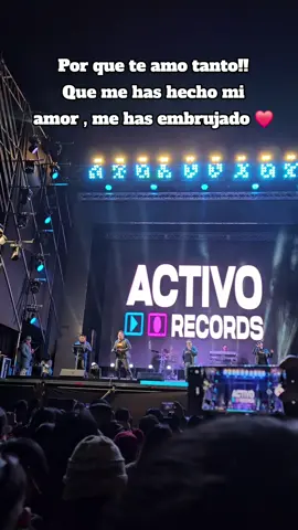 #coraliescorali #fypシ゚viral #cliver_y_su_grupo_corali #coralisiempreserácorali 
