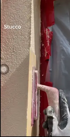 #stucco #honduras🇭🇳 #estadosunidos🇺🇸 #tiktokviral #TikTokLIVE 