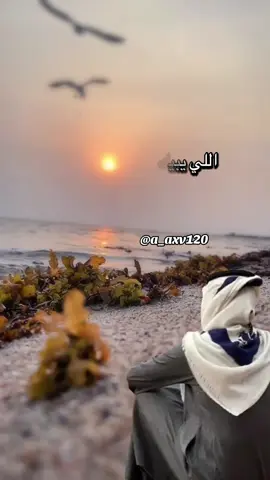 #أكسبلور_شعر_حكم_خواطر 