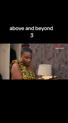 #viral#nollywood#mauricesam#pearlwats#