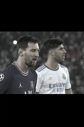 #messi #fyp 