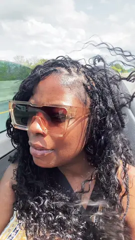 I Was So Ready For The Crawl Part! #nonichewanda #jokingchica #fyp #viralvideo #tiktokcreator #musiclover #enjoylife 
