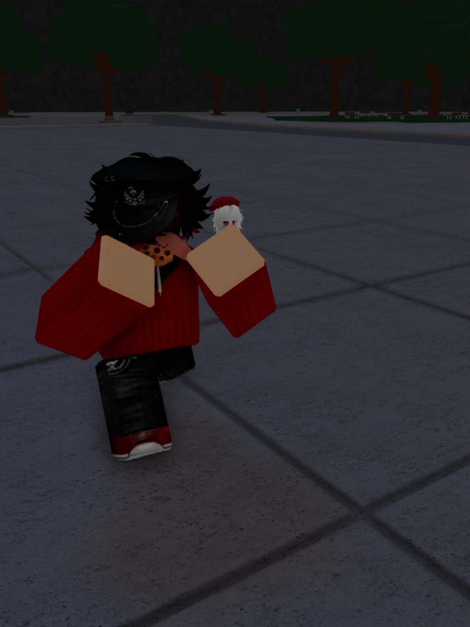 MetroMan 🥵 . . . . . #fyp #paratiiiiiiiiiiiiiiiiiiiiiiiiiiiiiii #robloxespañol #creadoresdecontenido #tsb #thestrongestbattlegrounds #viral_video #edit #capcut_edit #x #robloxgames #miku #teammiku #untlitedtaggame #.hearst #celynnei #paratii #humor #rhdancestudio #trendingvideo