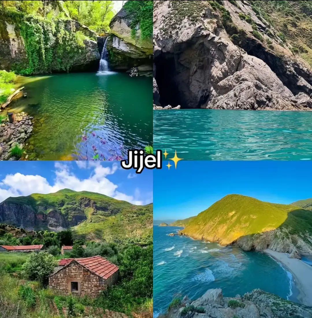 #algeria 🇩🇿🇩🇿🇩🇿
