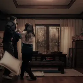 the intro is so funny stoppp😭😭 ,, scp:wookscenes || #headoverheels #kdrama #kdramaedit #blowthisupforme #edit #foryoupage #fyp #chooyoungwoo #choyihyun #trending #goviral #blowup #foryou 