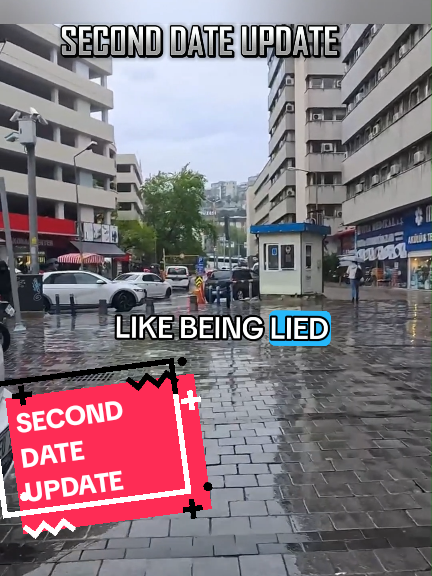 SECOND DATE UPDATE '' BRO WAS SCARED OF HER BAZOOKASI 😂🧖 ''PART 2 #seconddateupdate #seconddate #seconddates #brookeandjubal #brookeandjubalinthemorning #thejubalshow #creatorsearchinsights 