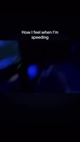 Paul Walker the goat#fyp #paulwalker #fastandfurious #racing #real 