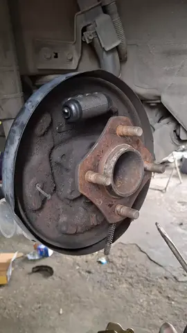 simple but takes time to learn.