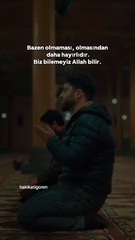 #anlamlısözler #güzelsözler #sözler #keşfetbeniöneçıkart #CapCut 