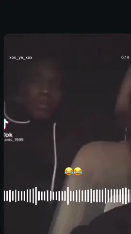 @يسكيمي يسكا بلكيمي @♡تشادية محبوبه♡🥀 @رمضان علي @,ًٍعشق ,ٍجكشان🐆🌪️ @|١٤٢٣|🚸:-) @صالح شخصية🇹🇩🥲 @@Qyoussouf KHATIL☠️ @♕حُفَيـﮯدِϟمٌدِنَيـﮯ♕ 