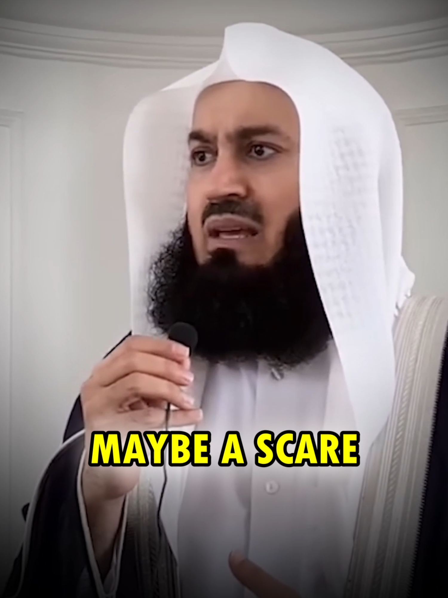 Look Up And Move Forward | Mufti Menk #islamic #reminder #islamic_video #islamicvideo #allahuakbar